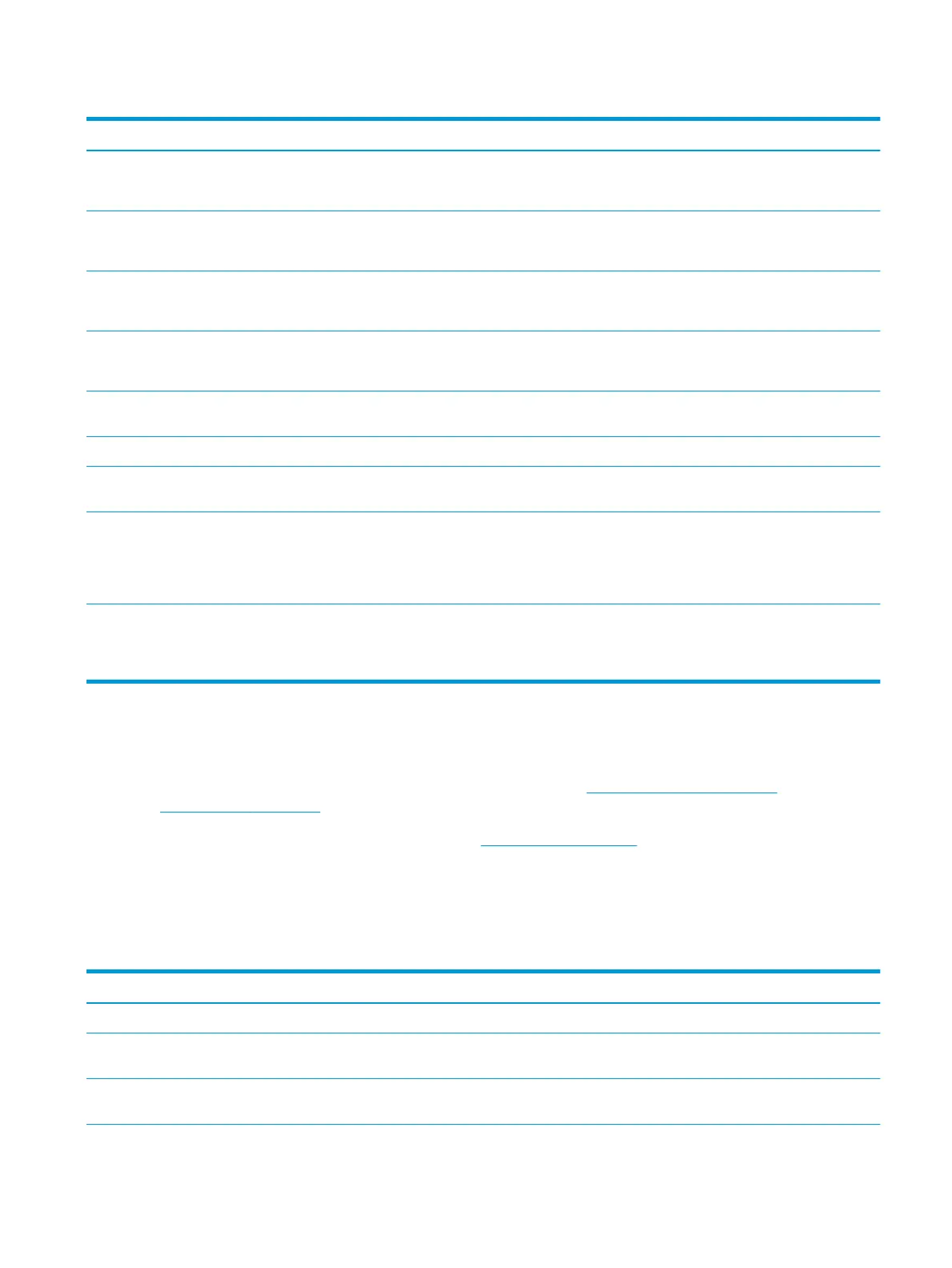 Page #657 background image