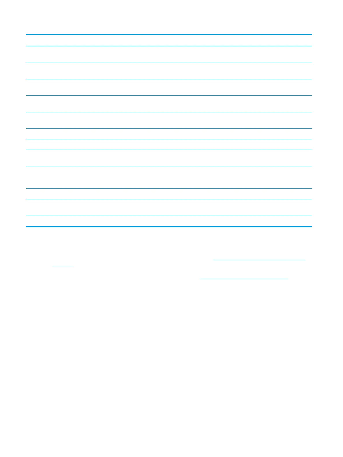 Page #658 background image