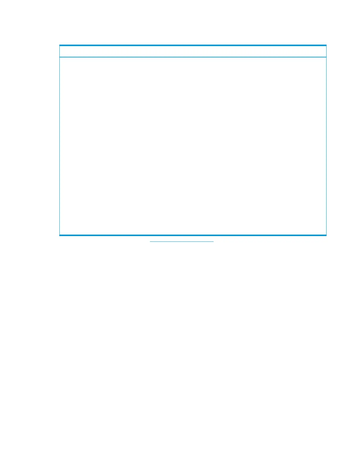 Page #661 background image