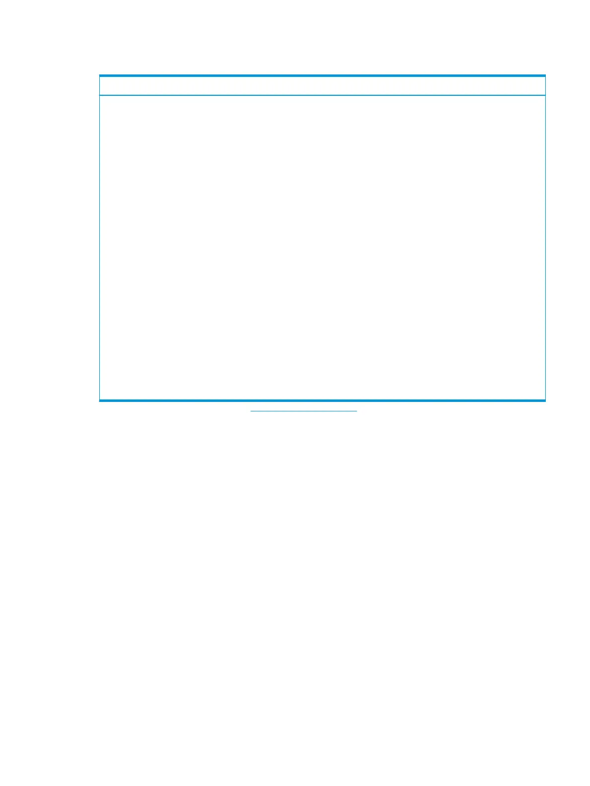 Page #663 background image
