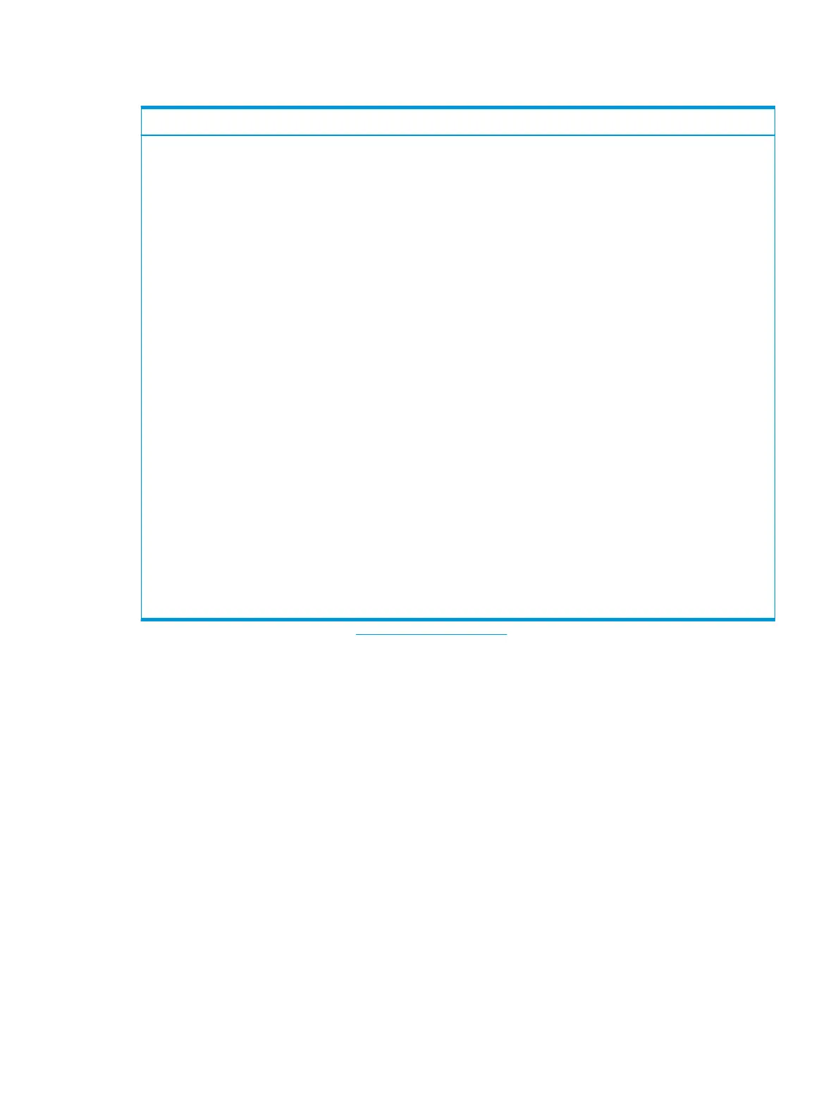 Page #665 background image
