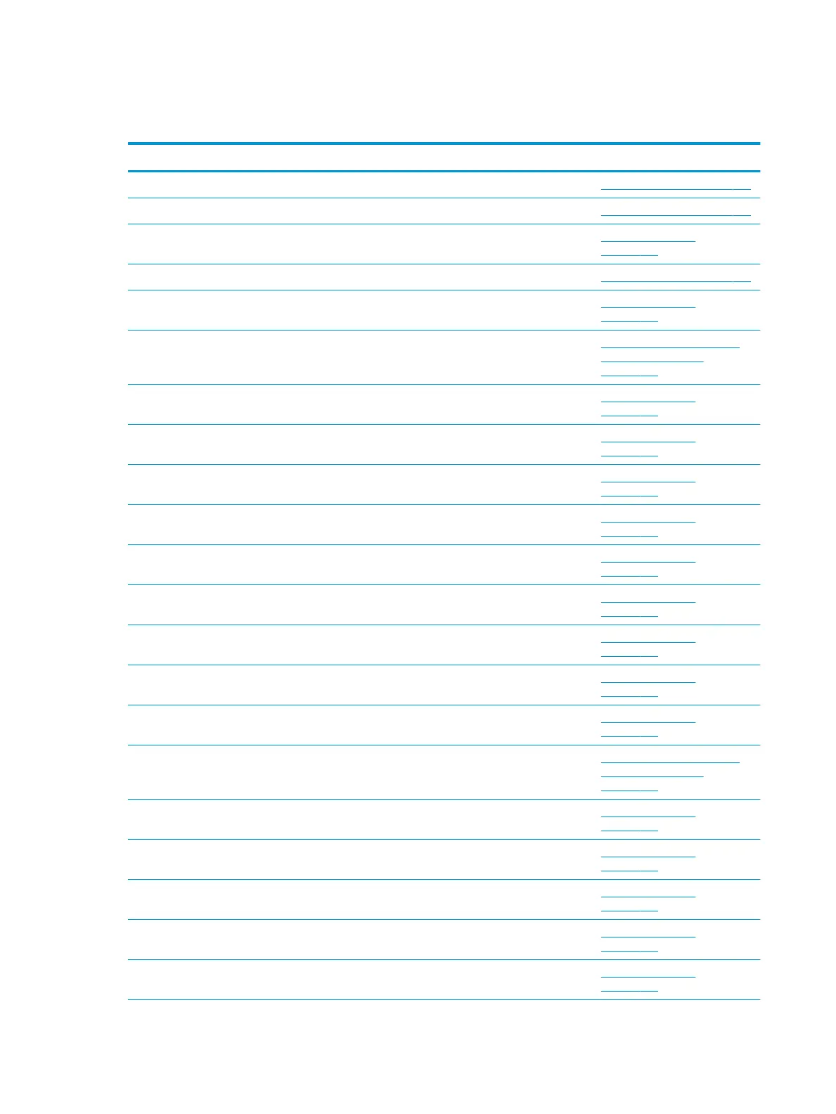Page #668 background image