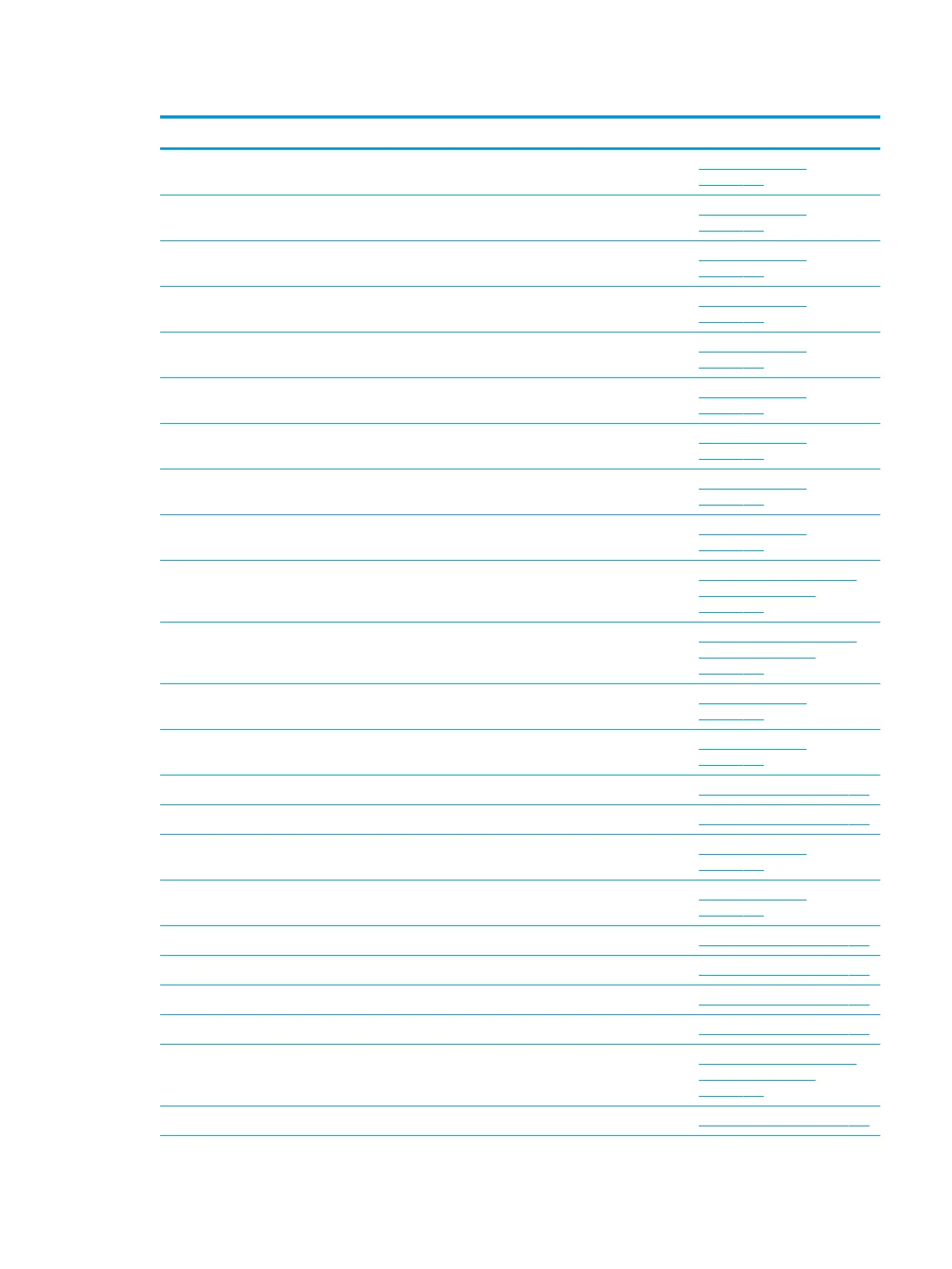 Page #669 background image