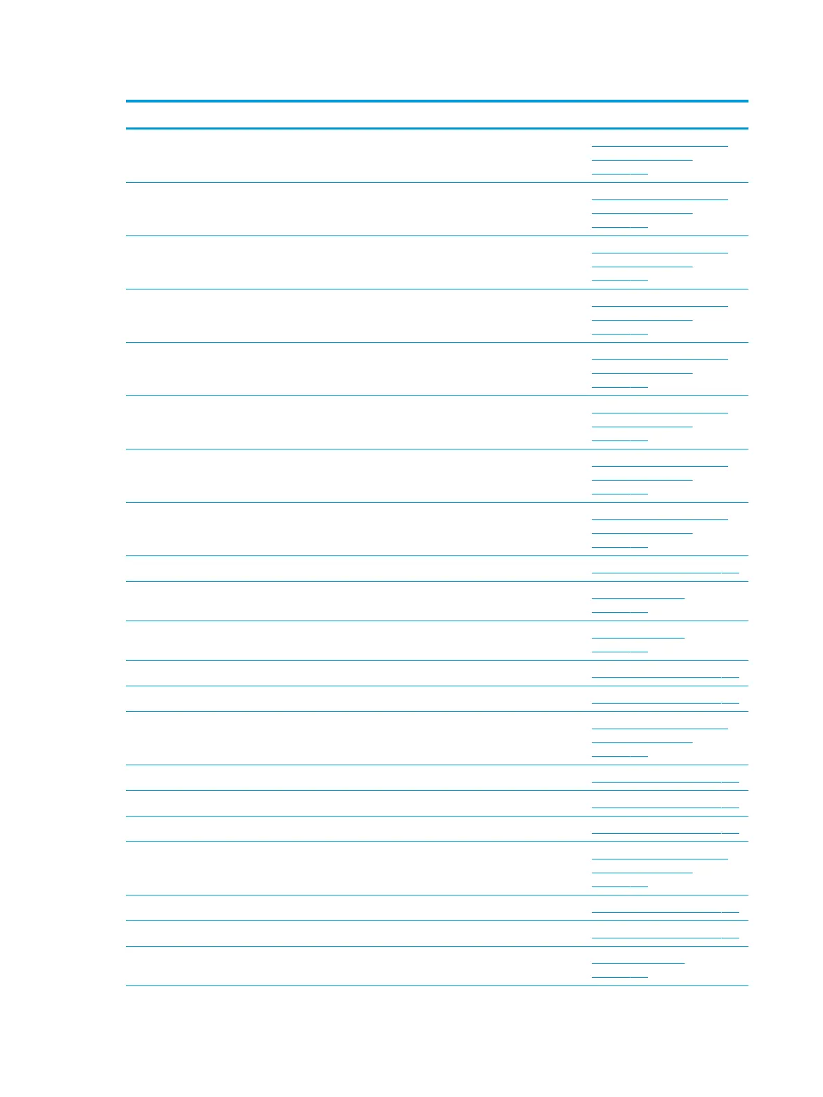 Page #670 background image