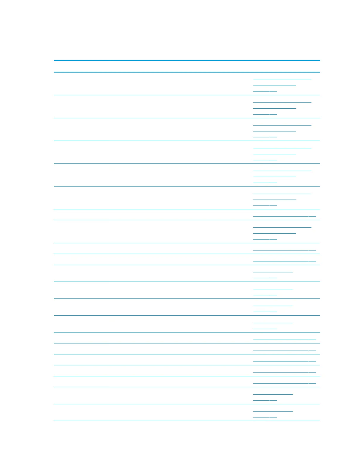 Page #672 background image