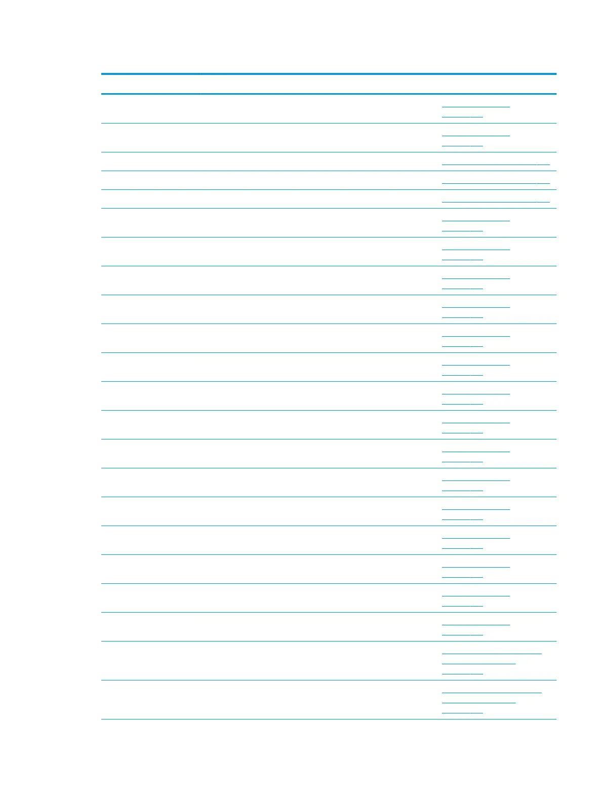 Page #673 background image