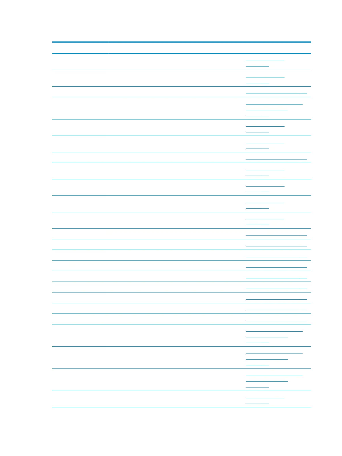 Page #674 background image