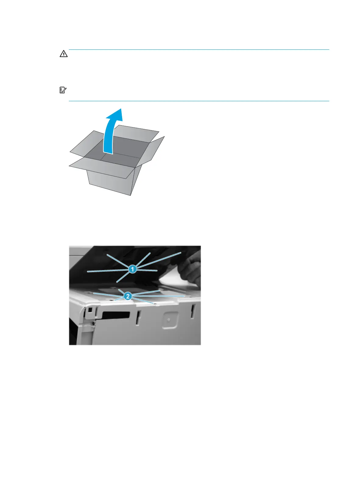 Page #54 background image