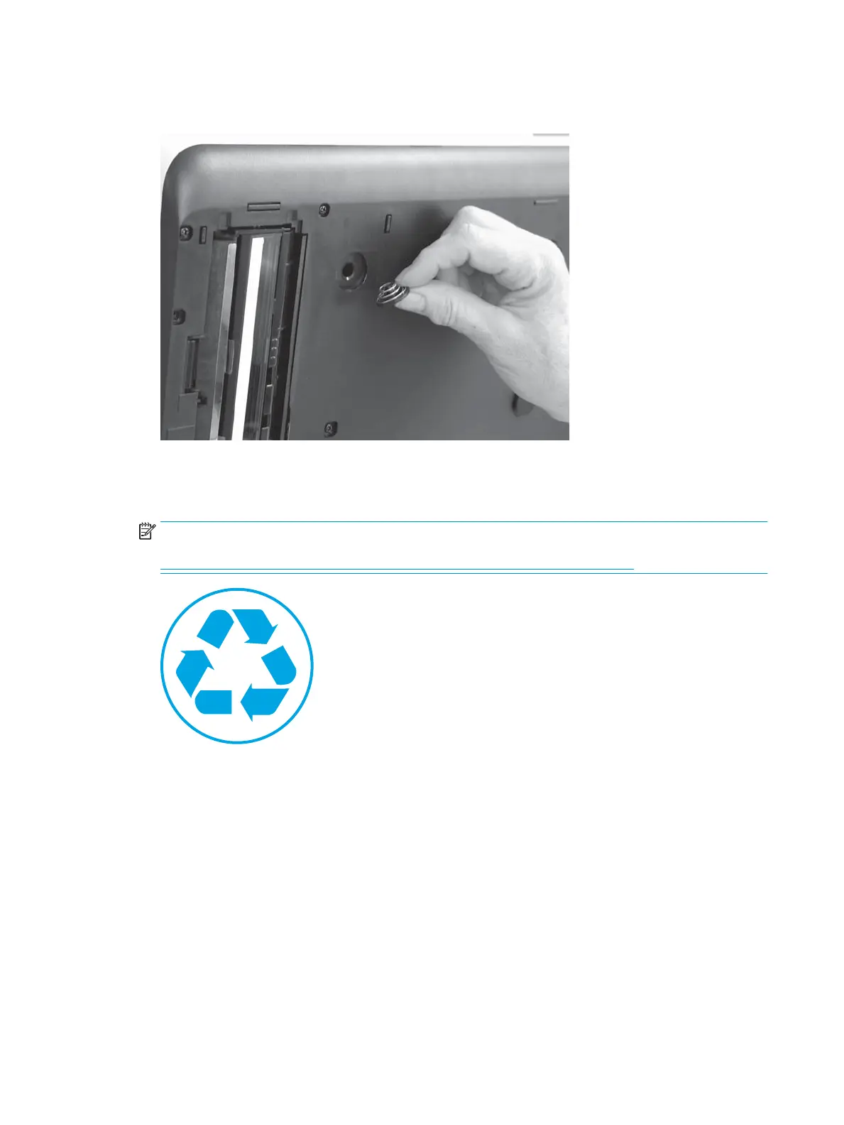 Page #60 background image