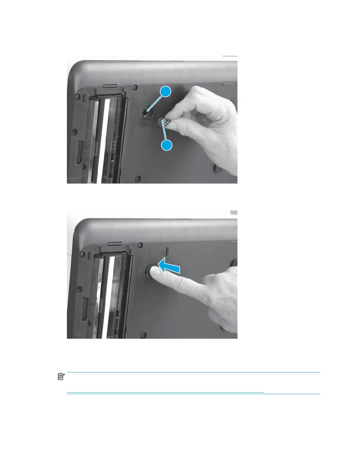 Page #68 background image