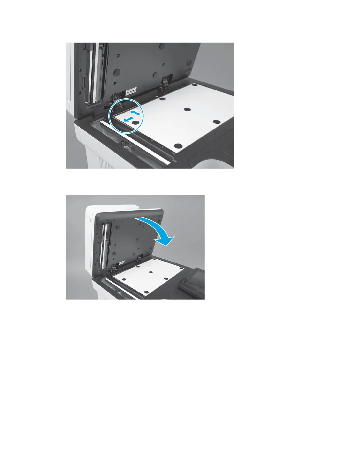 Page #70 background image
