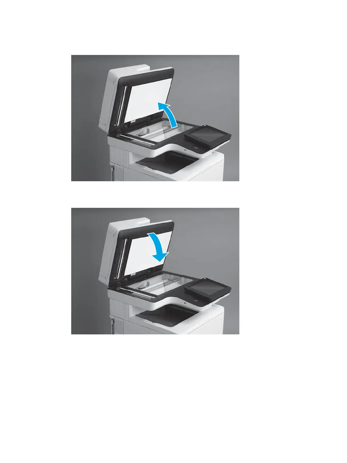Page #71 background image