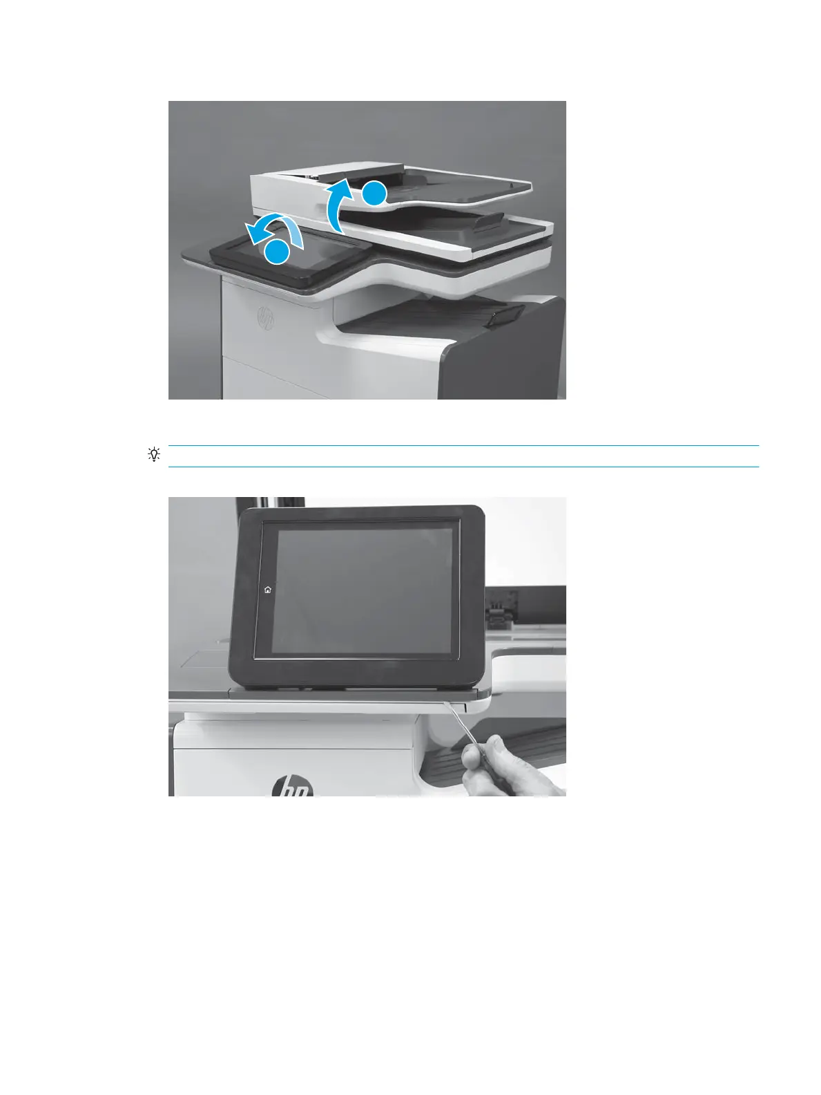 Page #73 background image