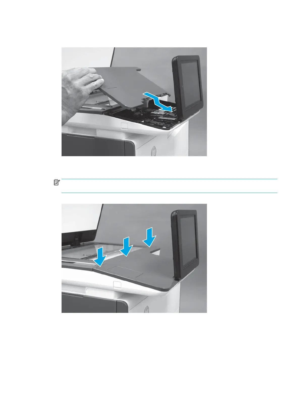 Page #81 background image