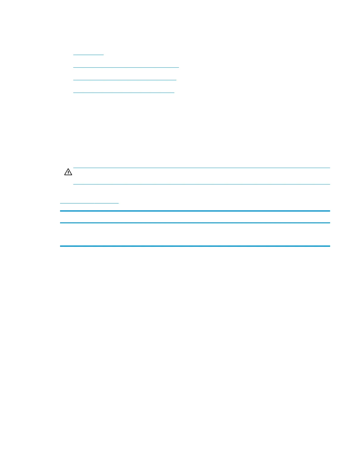 Page #83 background image