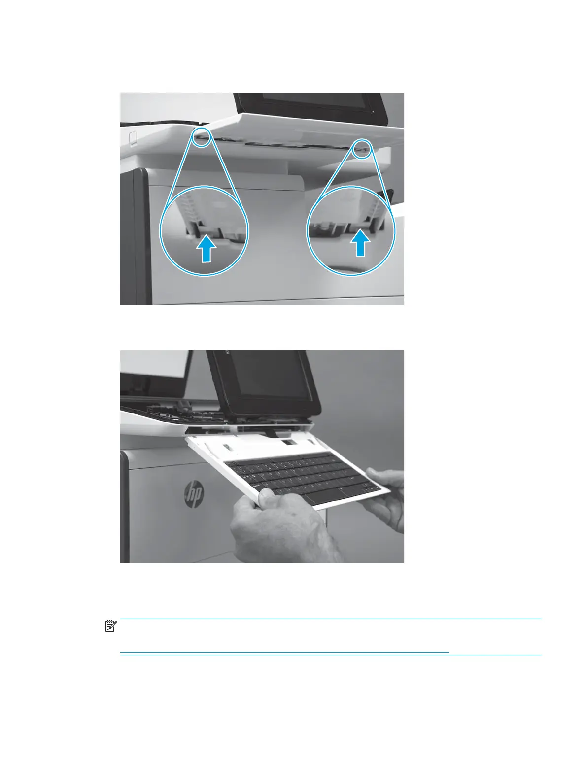 Page #87 background image