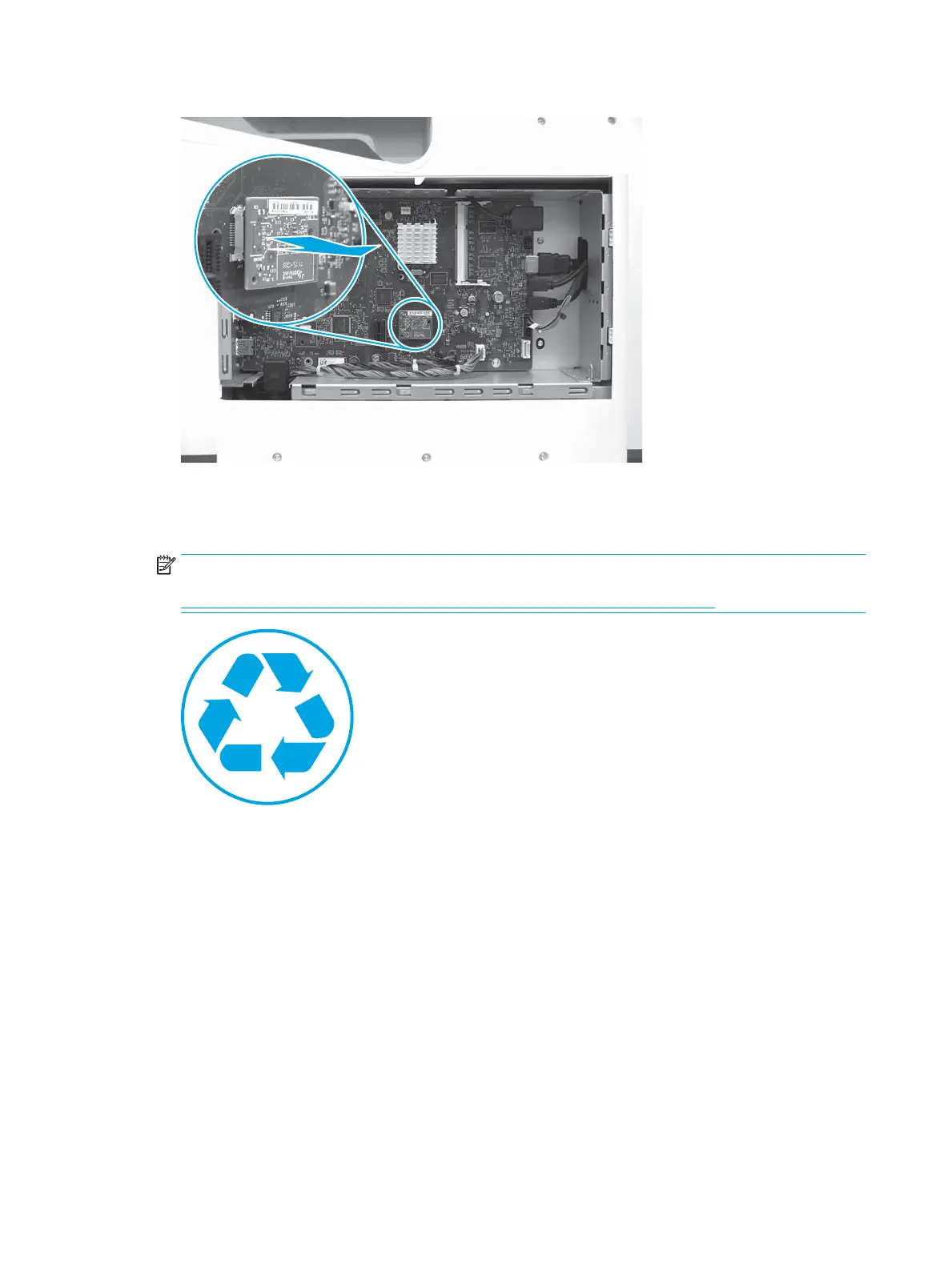 Page #94 background image