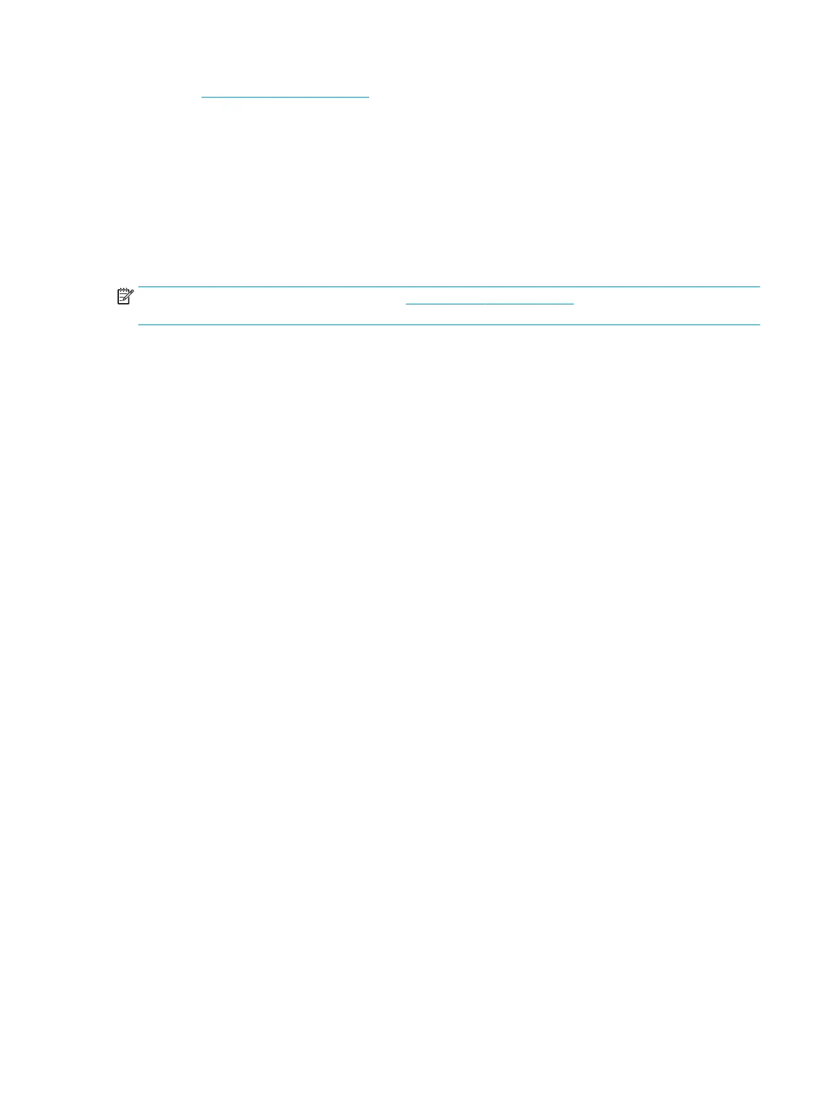 Page #97 background image