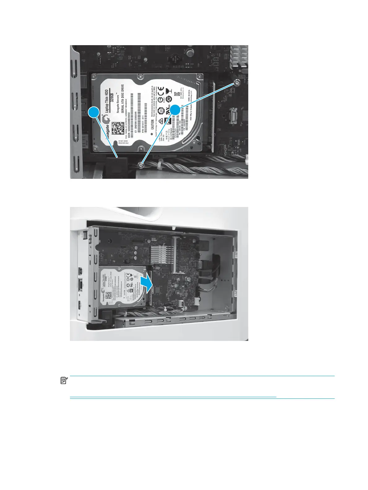 Page #100 background image