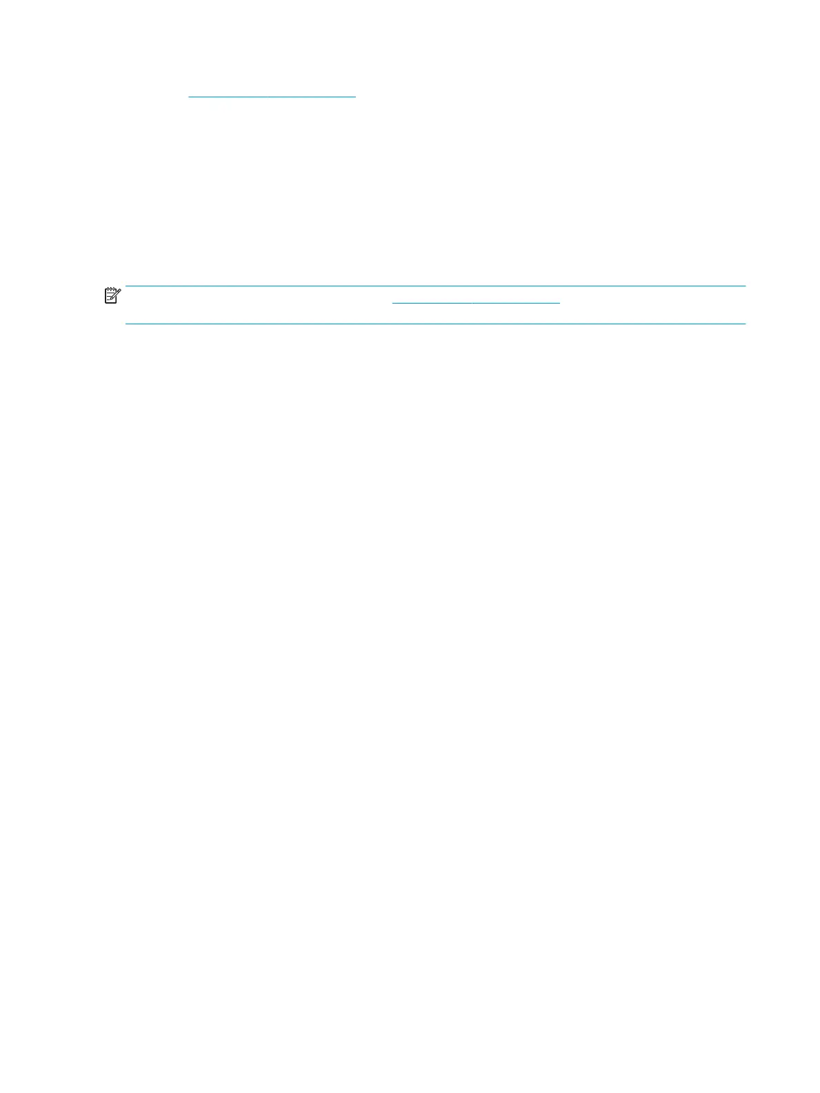Page #104 background image