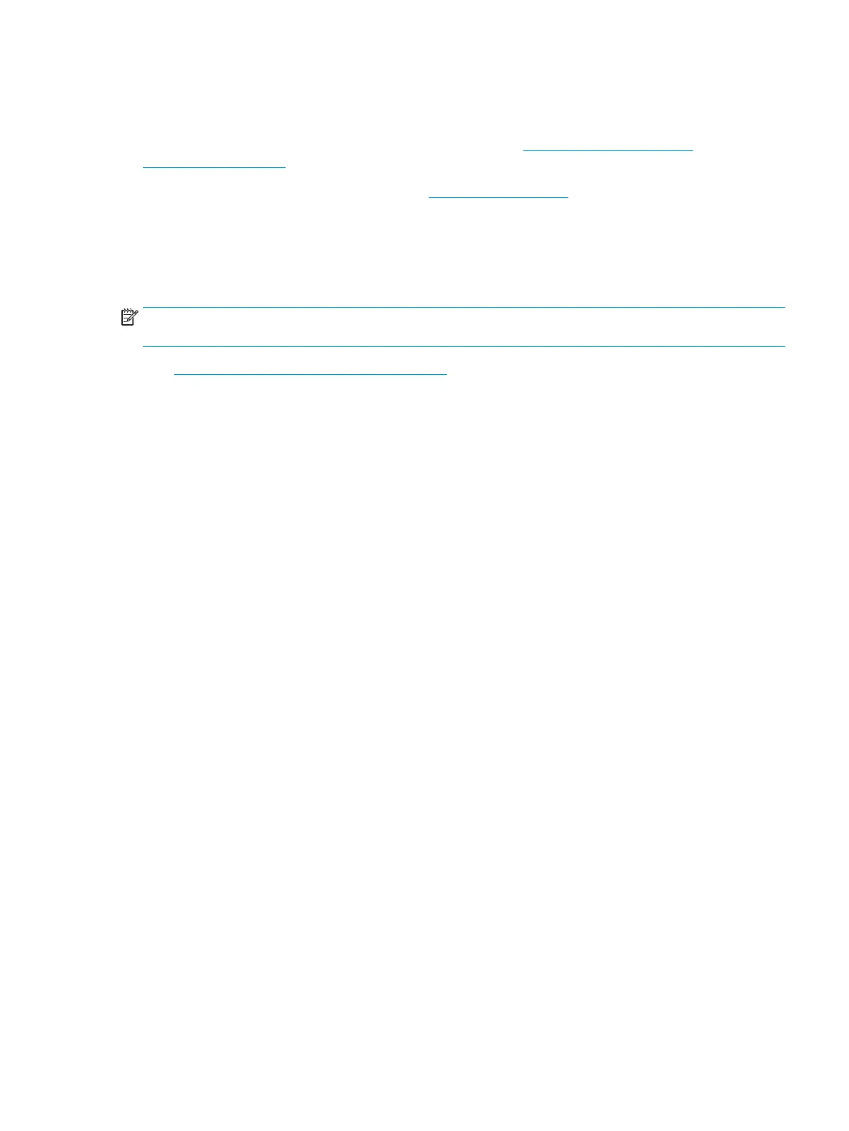 Page #105 background image