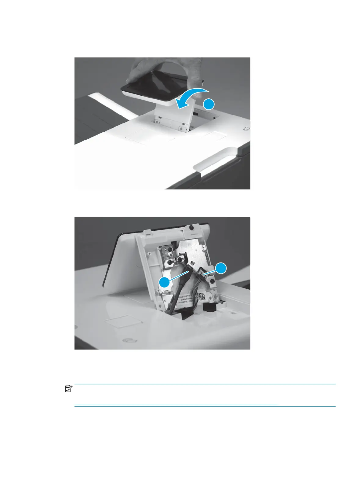 Page #109 background image