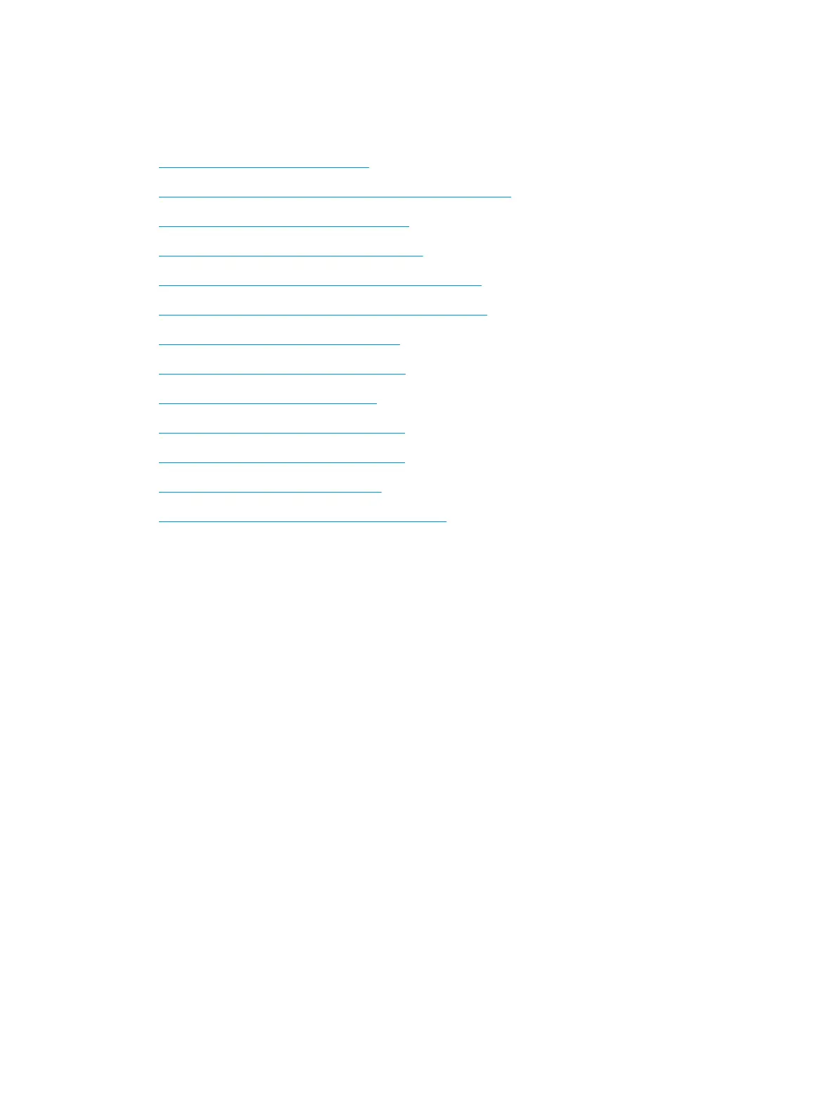 Page #114 background image