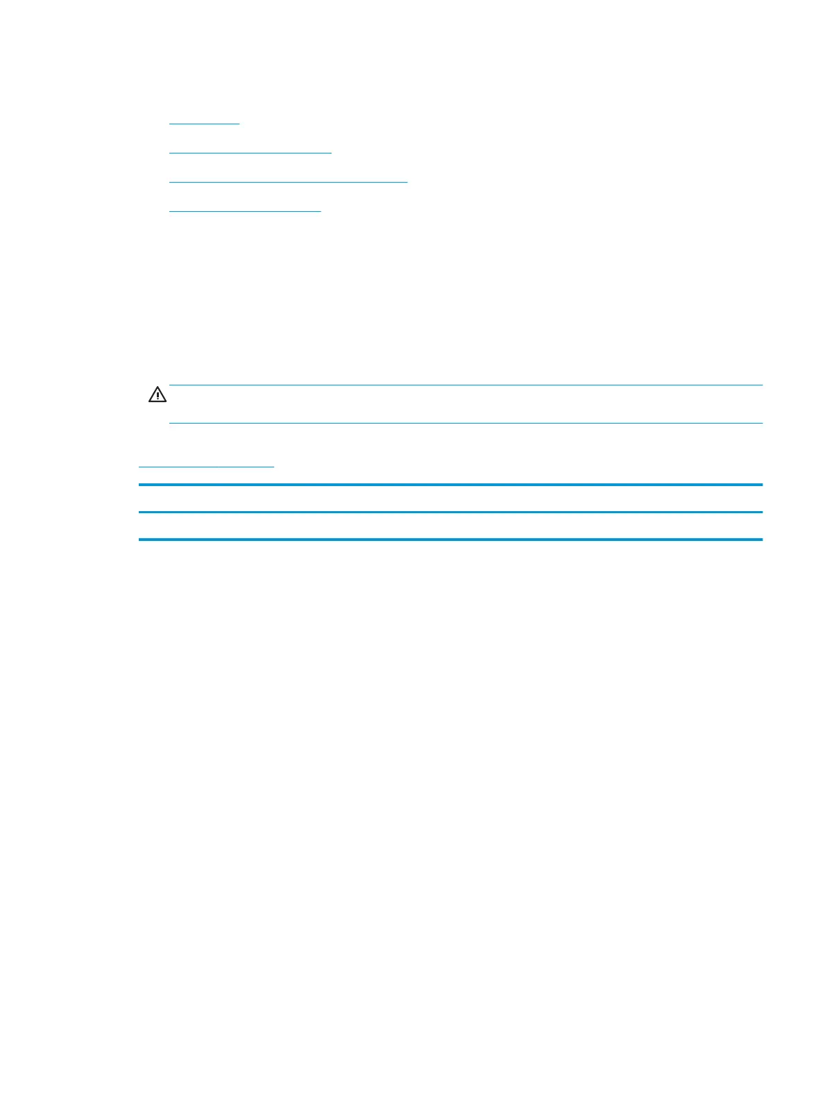 Page #115 background image