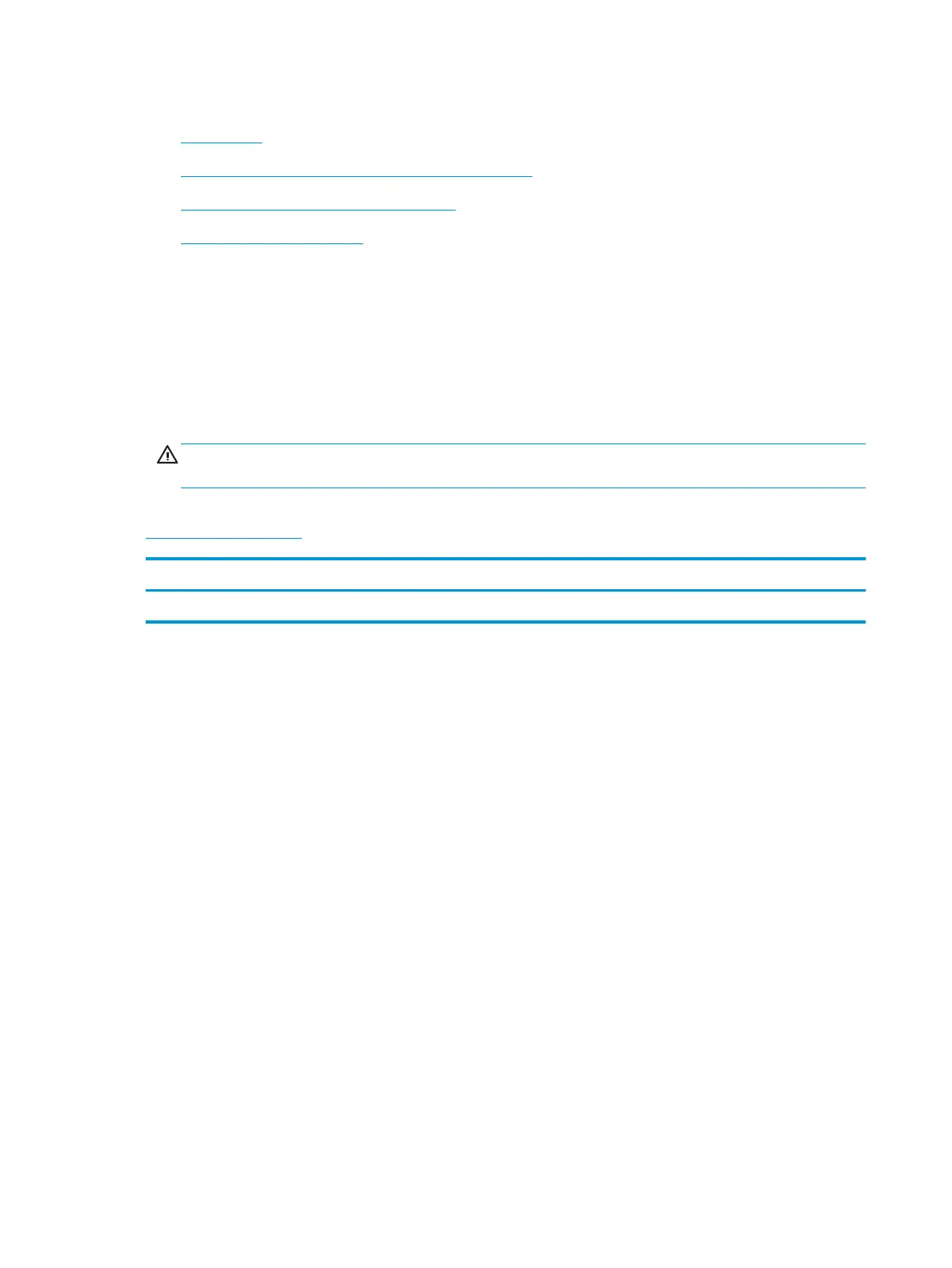 Page #122 background image