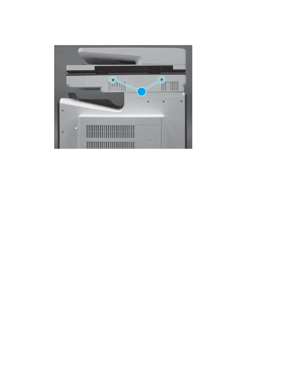 Page #126 background image