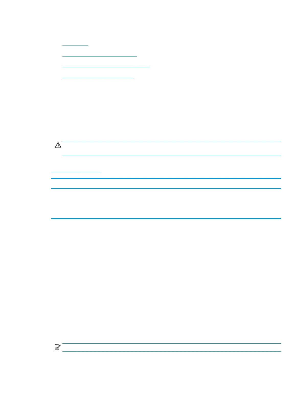 Page #127 background image