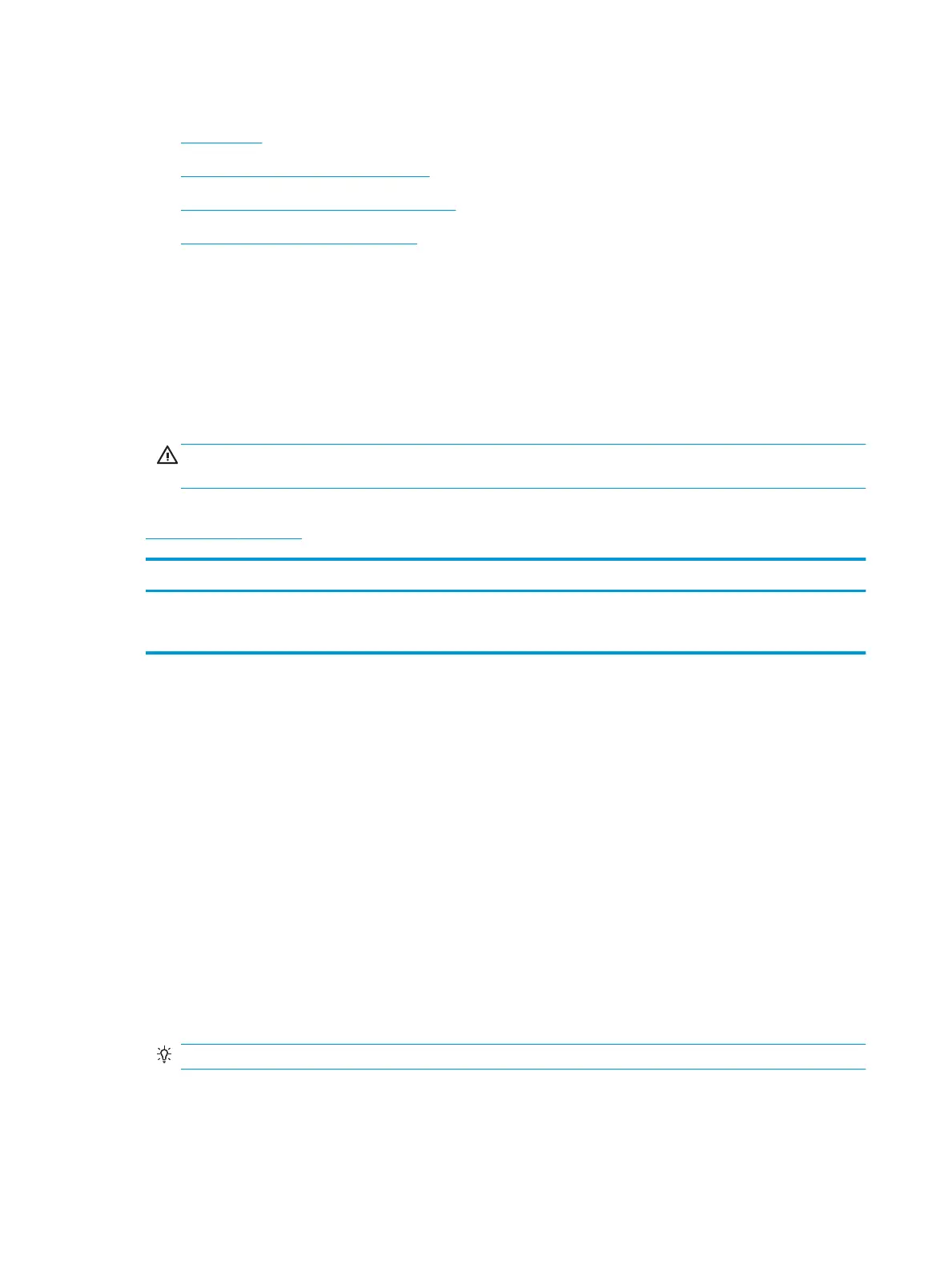 Page #130 background image
