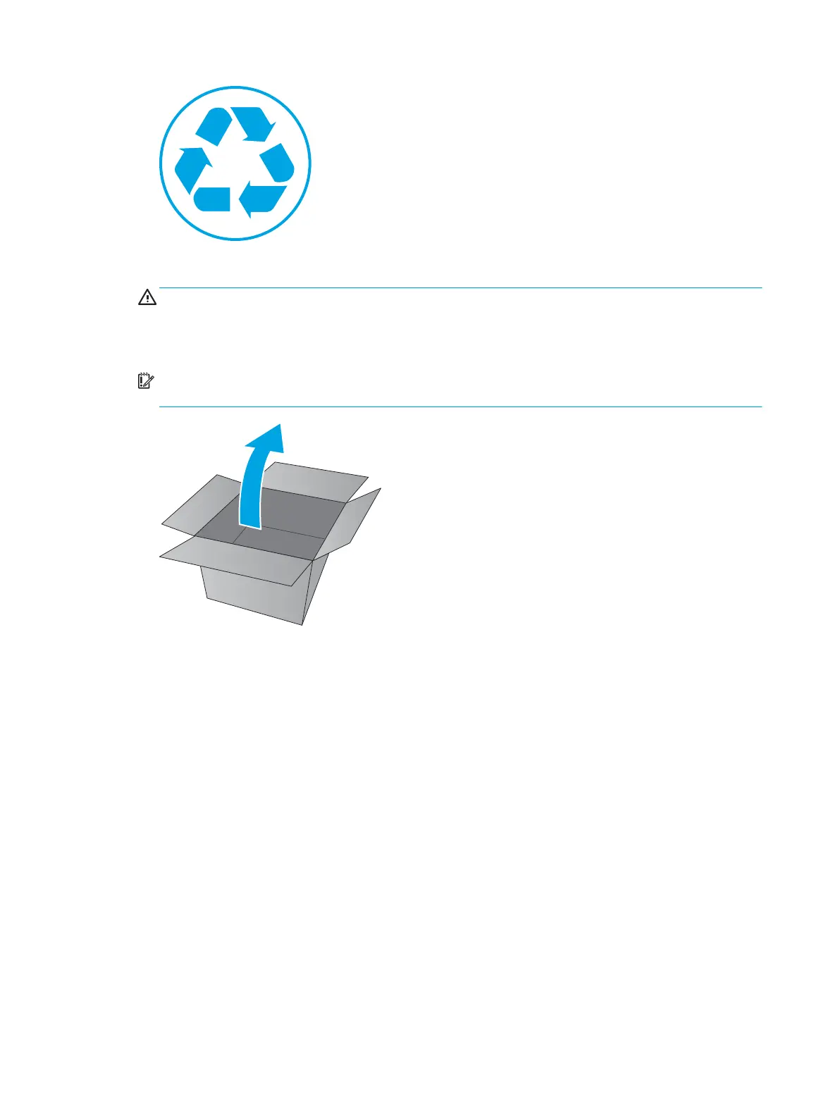 Page #132 background image