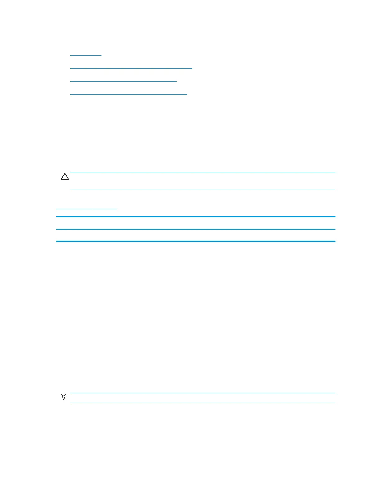 Page #134 background image