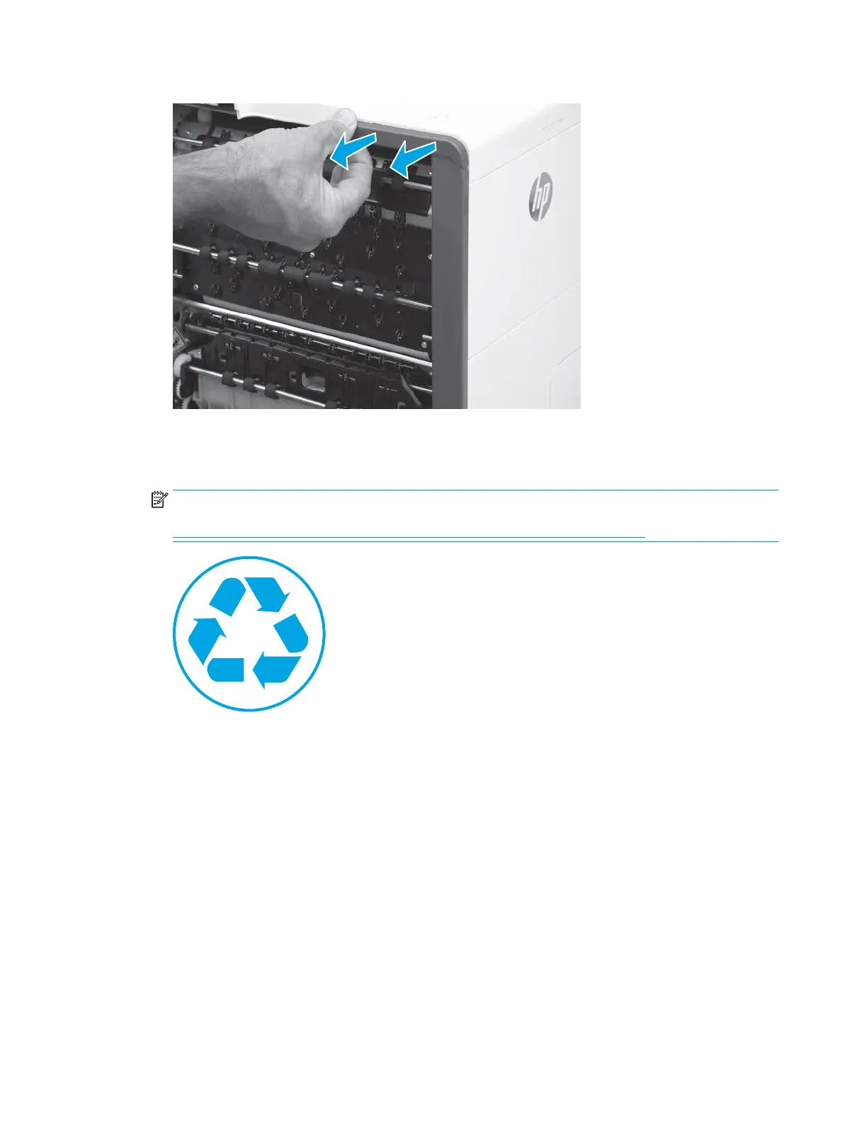 Page #135 background image