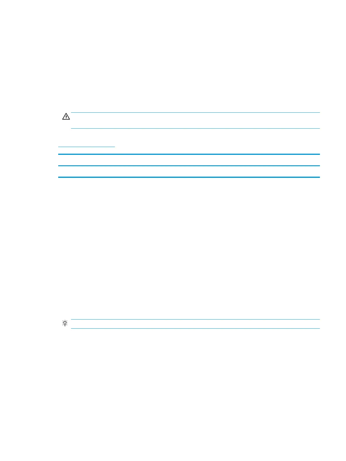 Page #137 background image