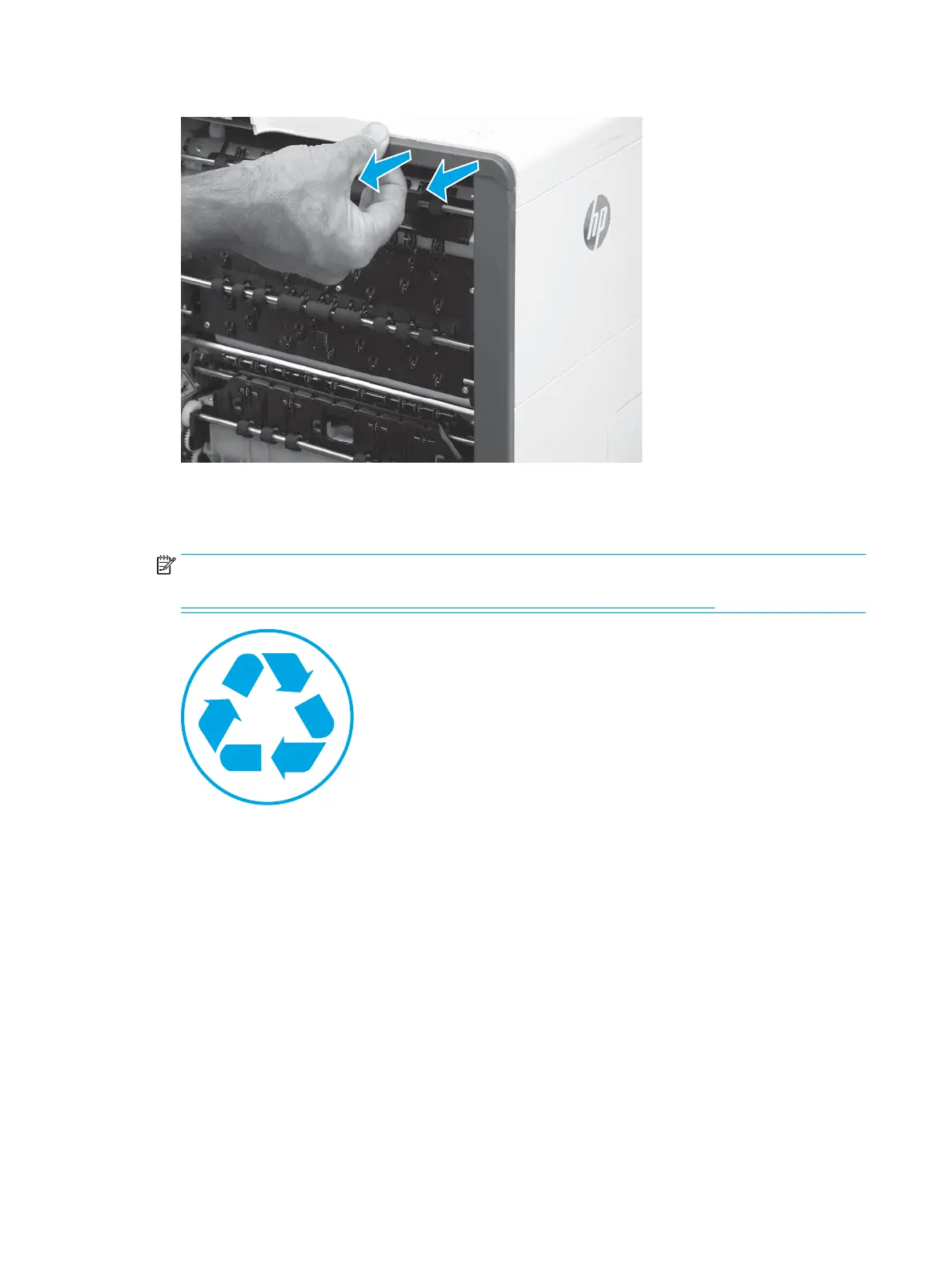 Page #138 background image