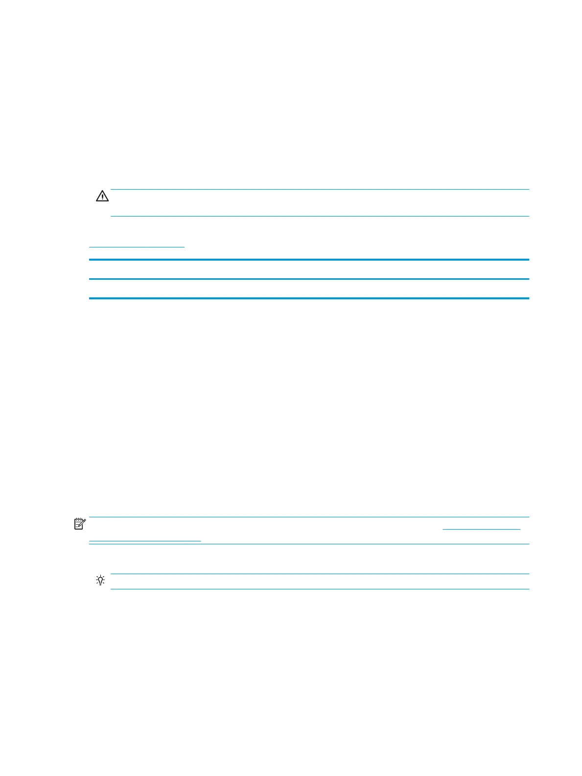 Page #146 background image