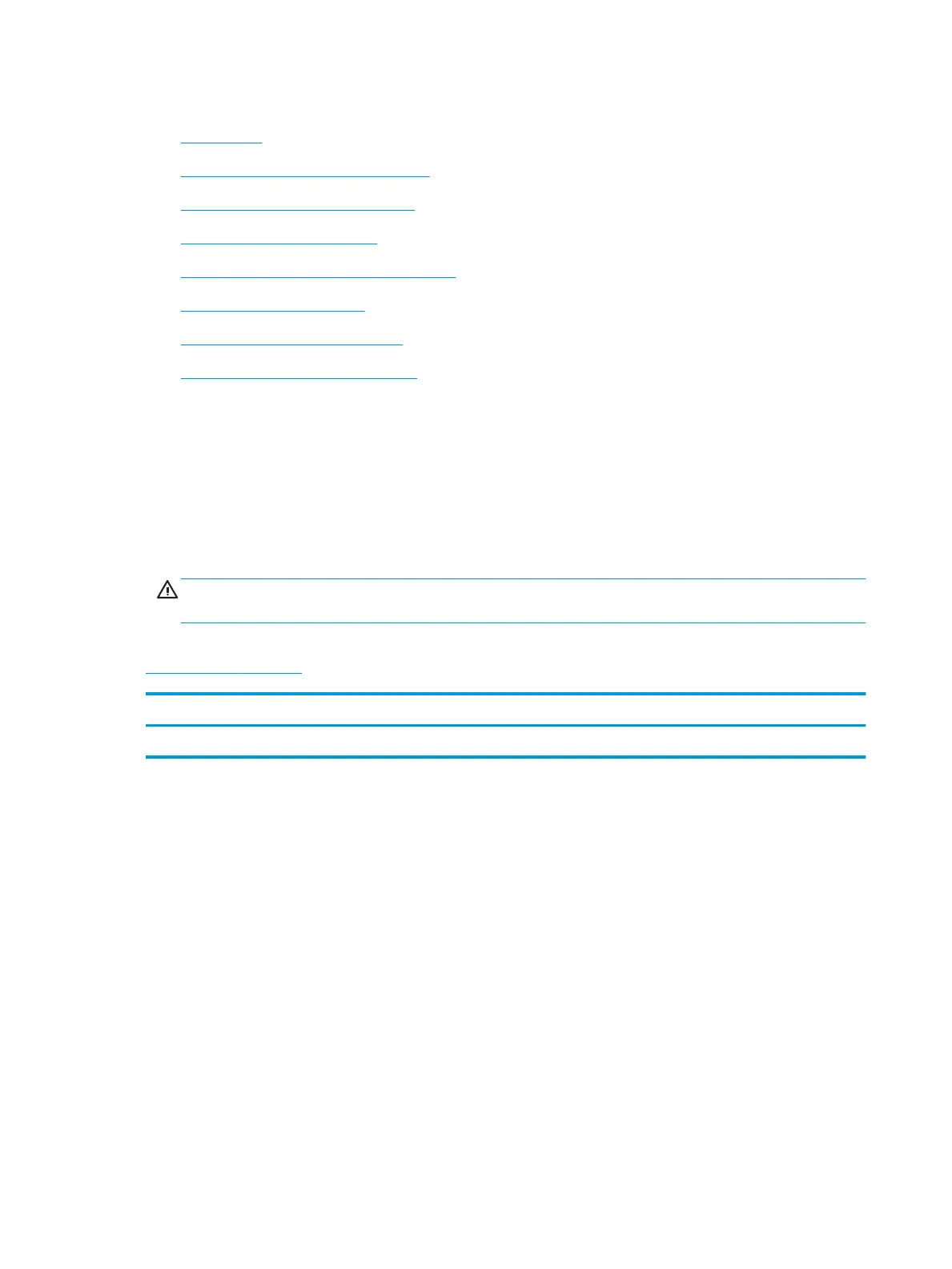 Page #152 background image