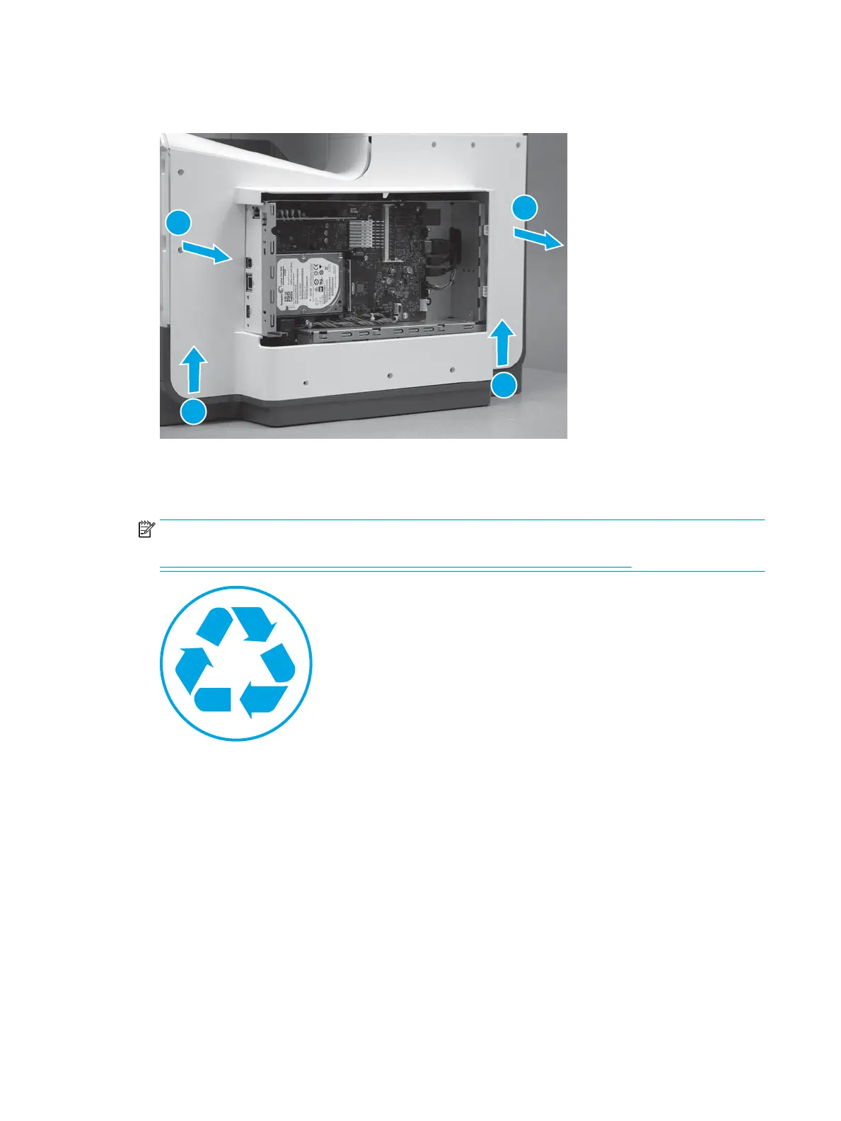 Page #156 background image
