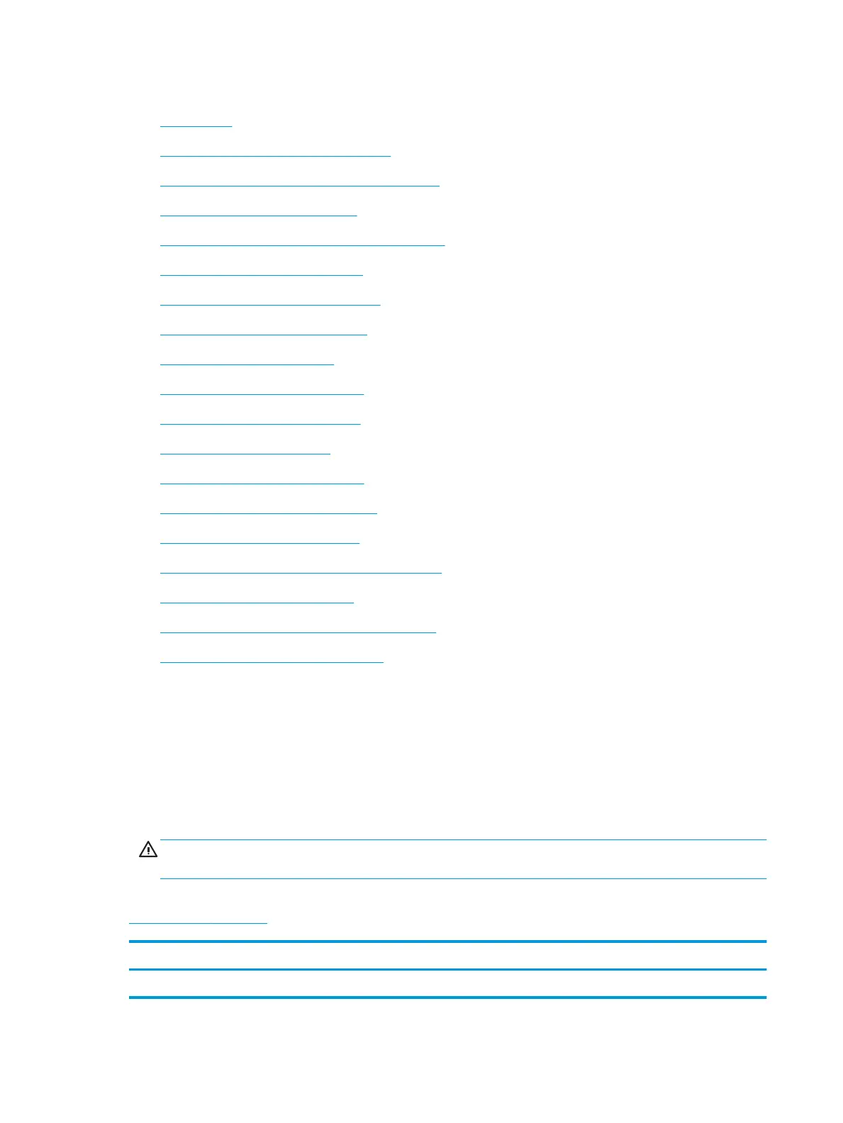 Page #162 background image