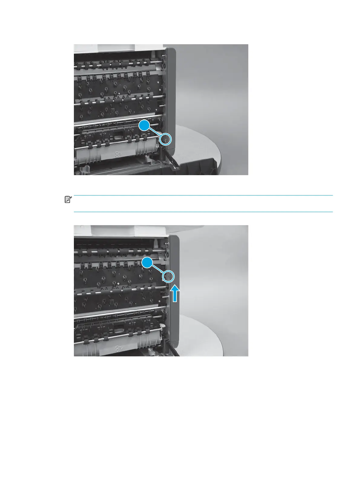 Page #169 background image