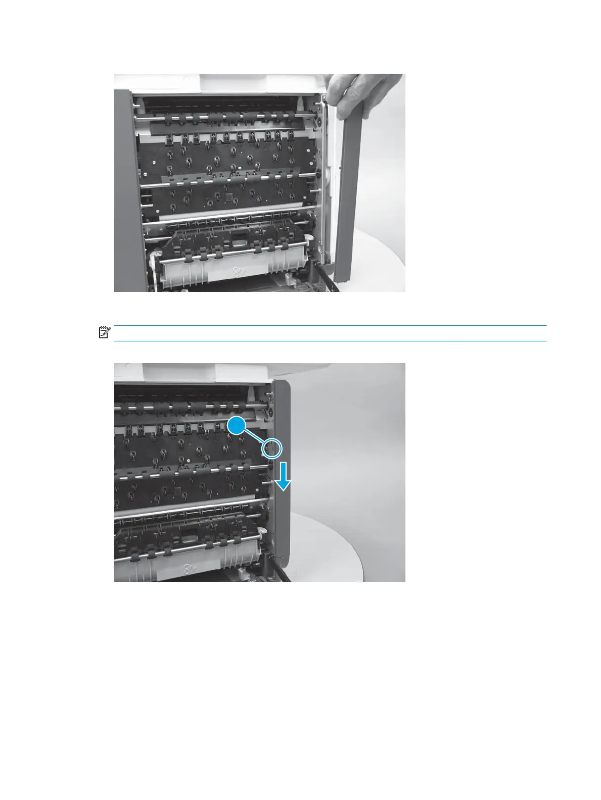 Page #184 background image