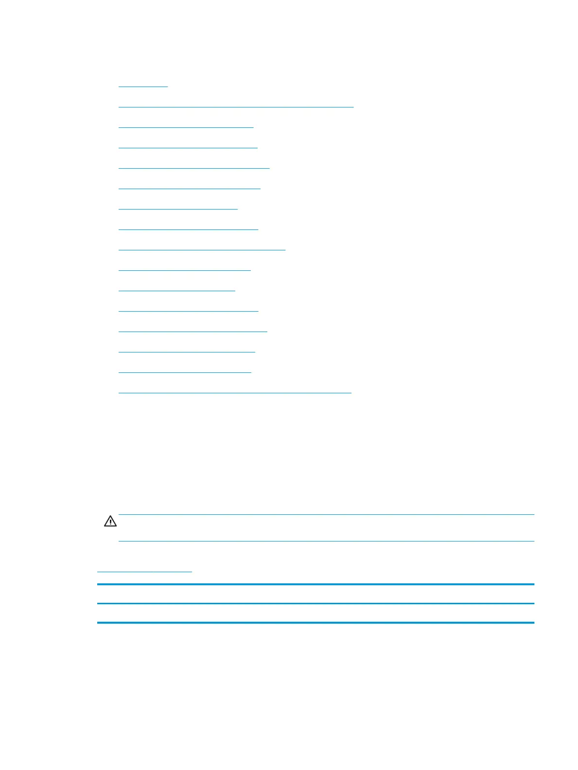 Page #191 background image