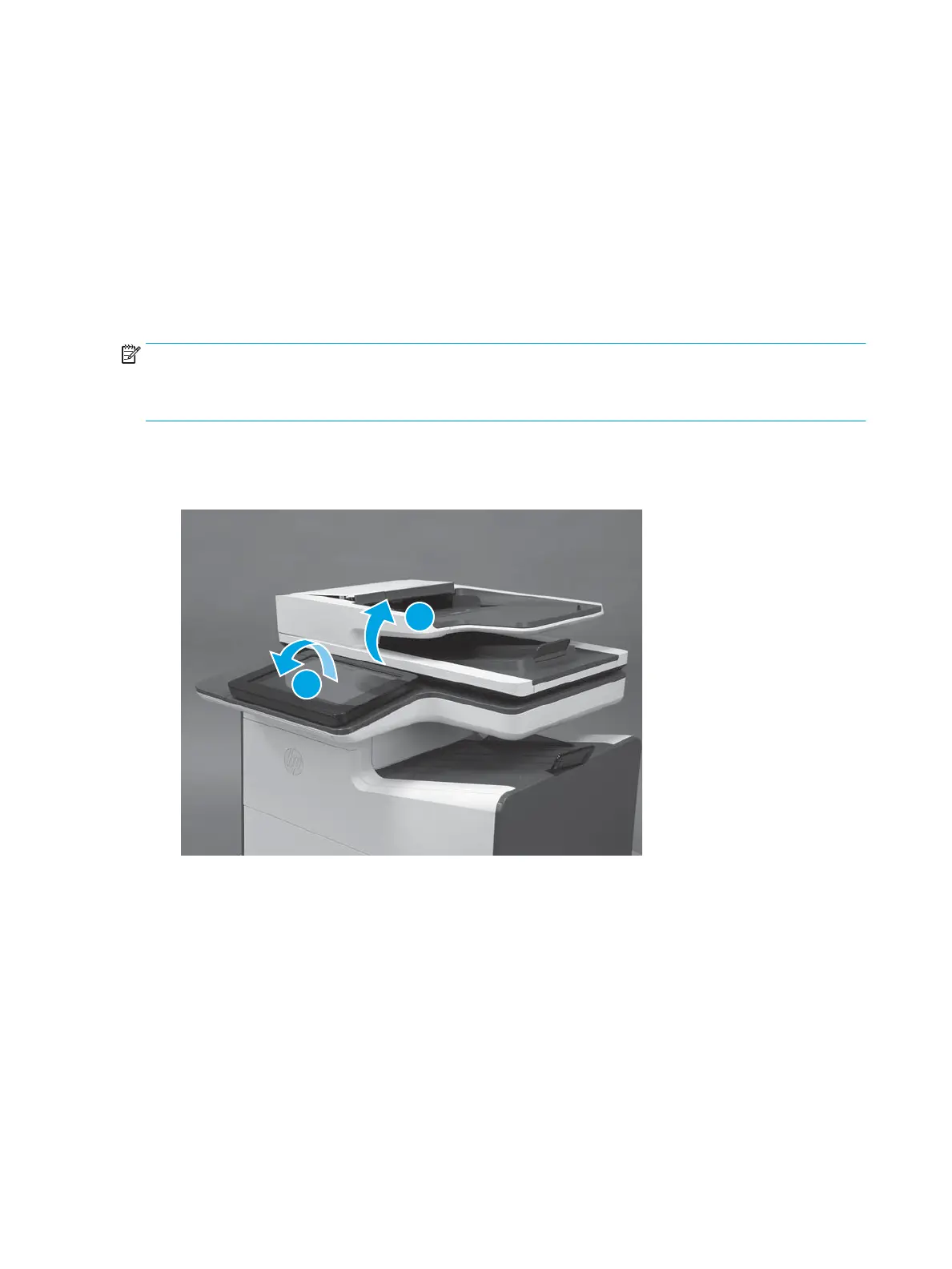 Page #192 background image