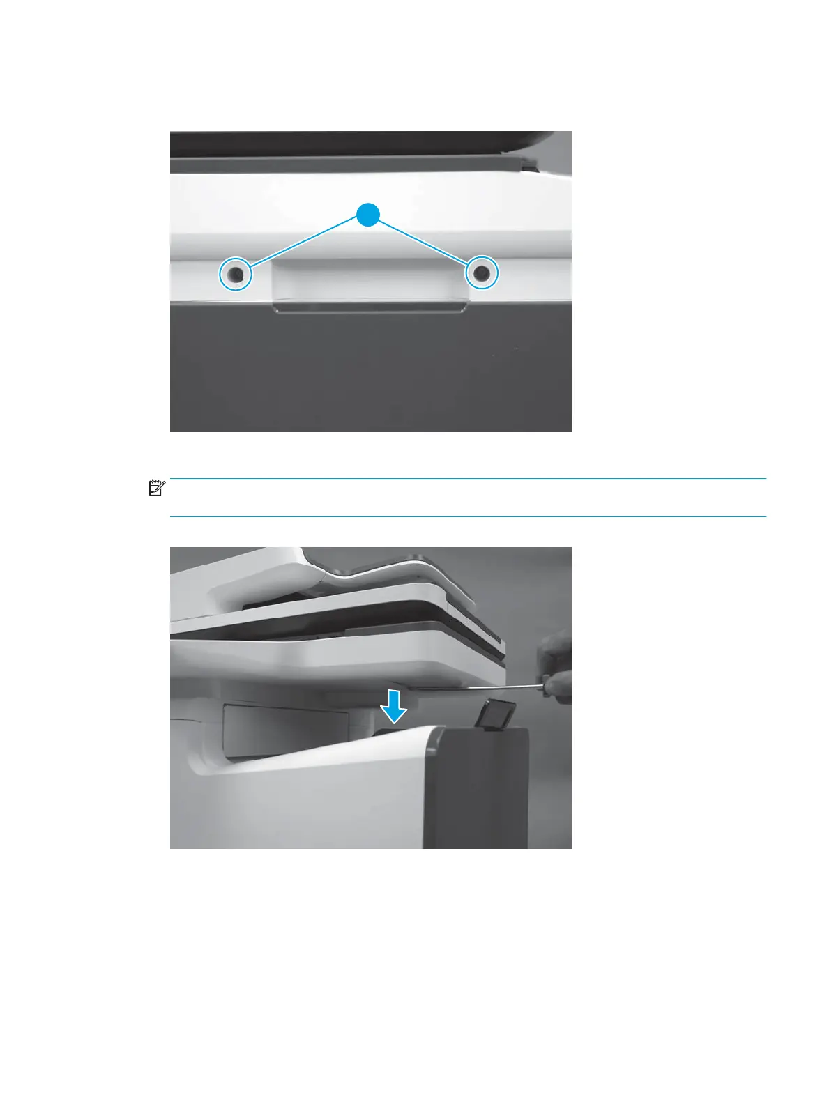 Page #201 background image