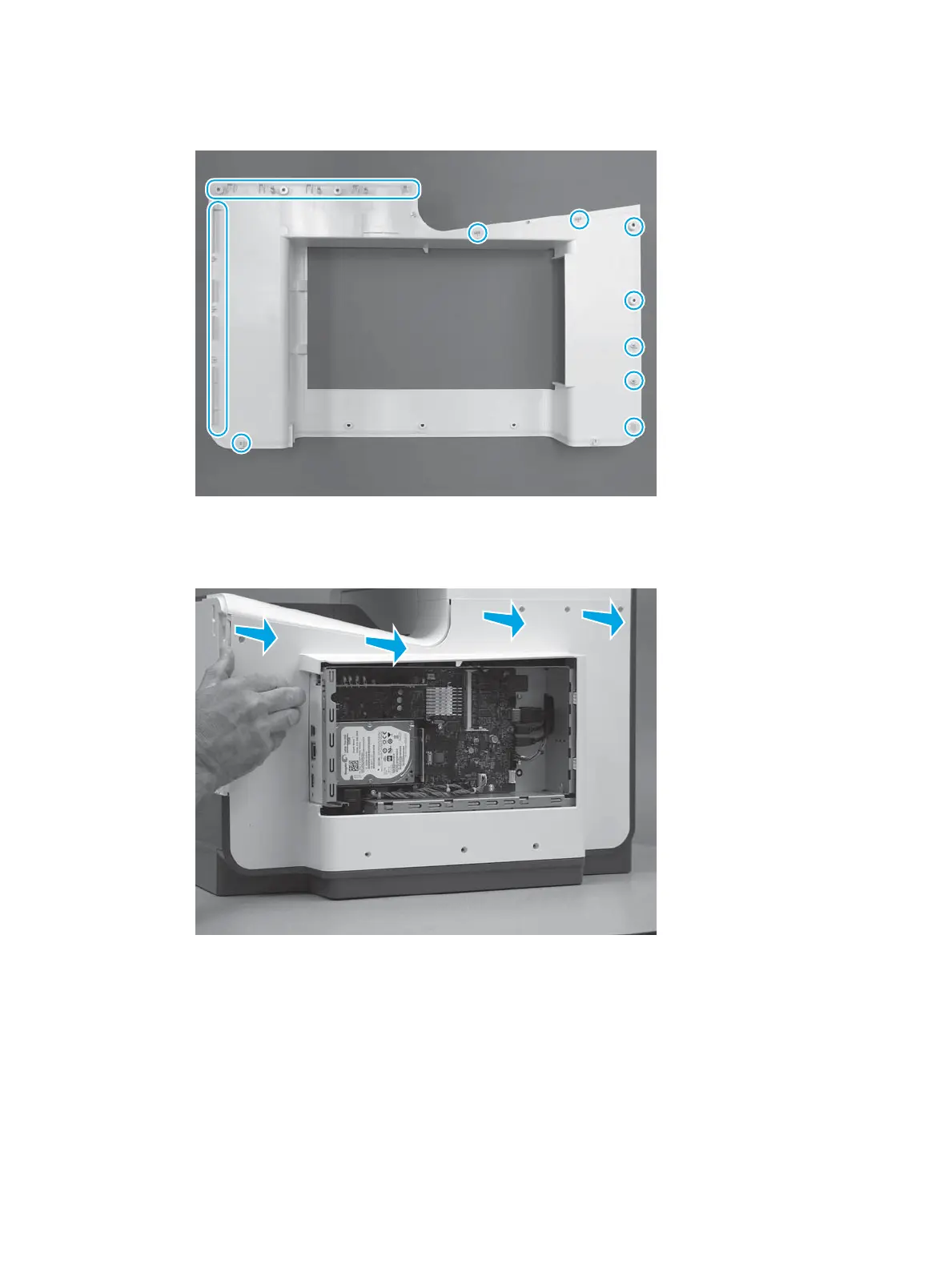 Page #209 background image