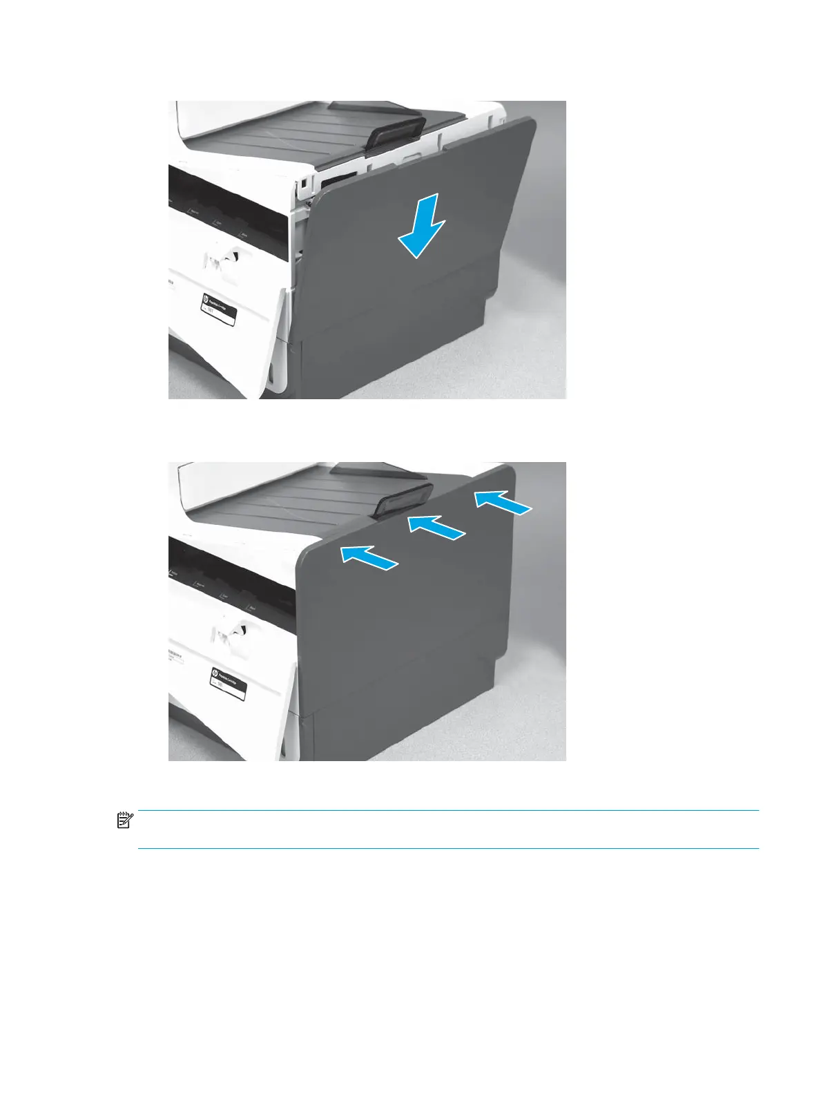 Page #225 background image