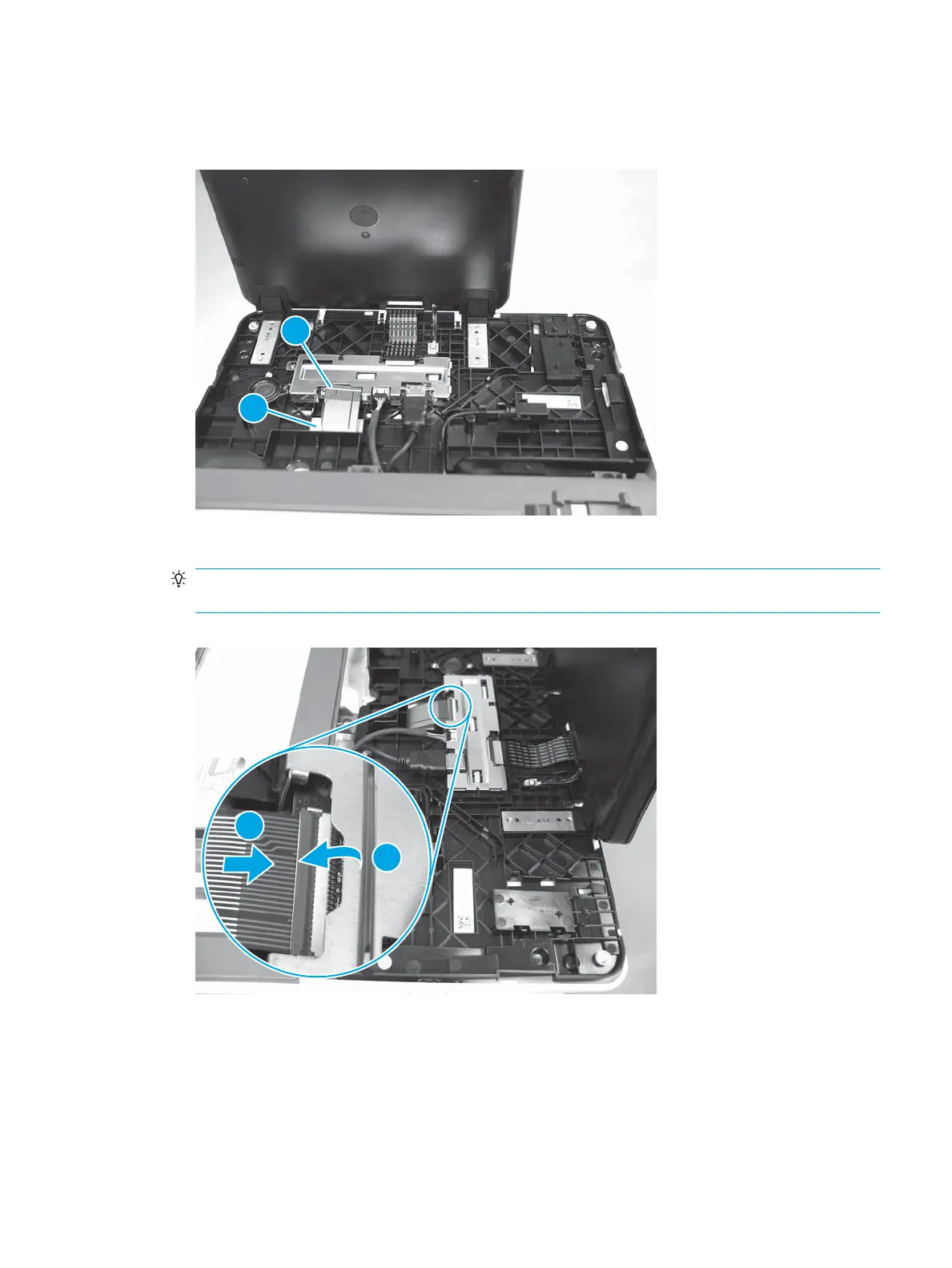 Page #239 background image