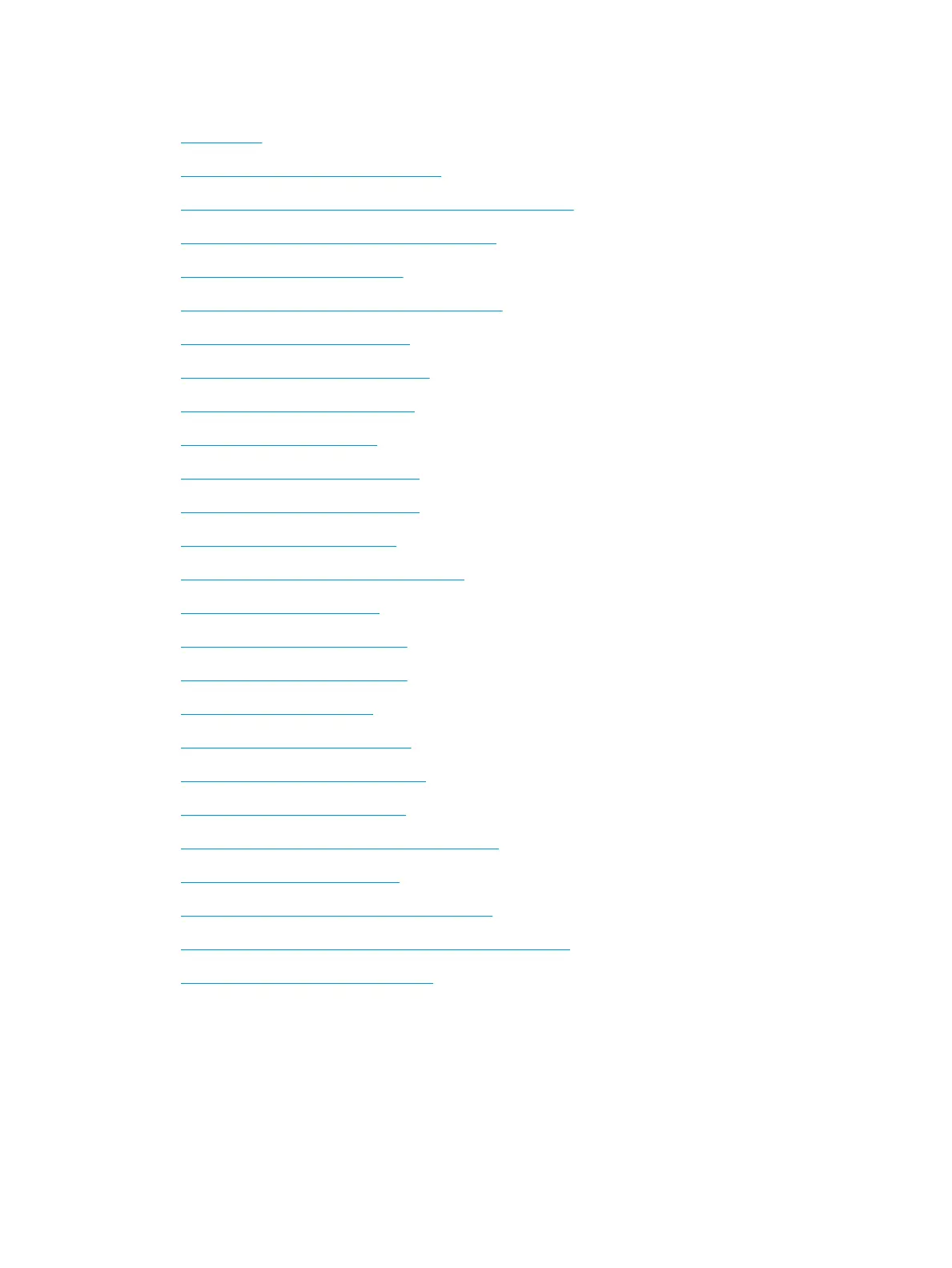 Page #242 background image